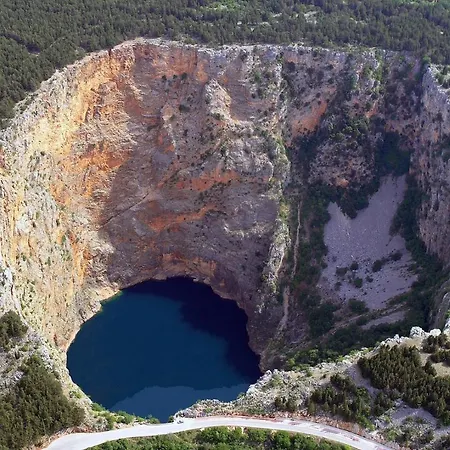 Lugareva With 52 Sqm Private Pool, 4 Bedrooms, 4 Bathrooms, Summer Kitchen, Traditional Environment, Playground *