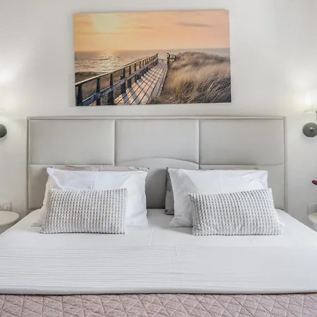 Lugareva With 52 Sqm Private Pool, 4 Bedrooms, 4 Bathrooms, Summer Kitchen, Traditional Environment, Playground